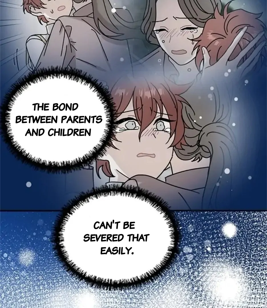 I Became The Chef Of The Dragon King Chapter 77 page 7