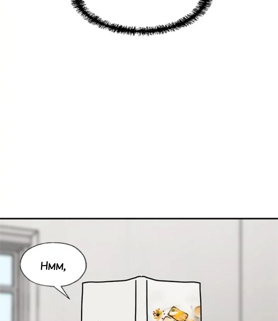 I Became The Chef Of The Dragon King Chapter 77 page 69