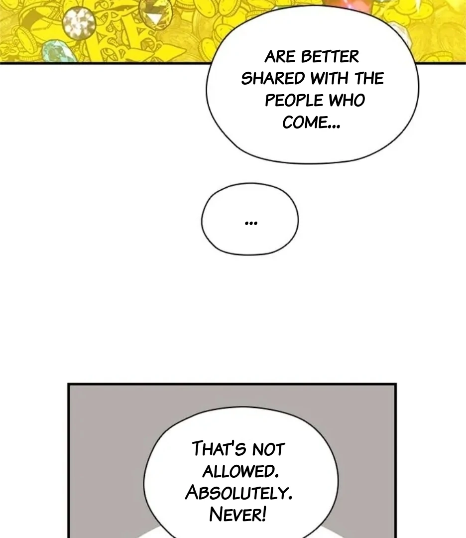 I Became The Chef Of The Dragon King Chapter 77 page 47
