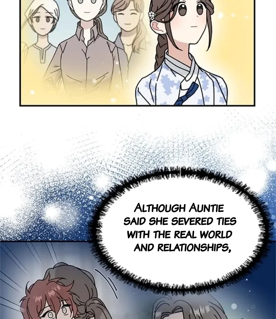 I Became The Chef Of The Dragon King Chapter 77 page 6