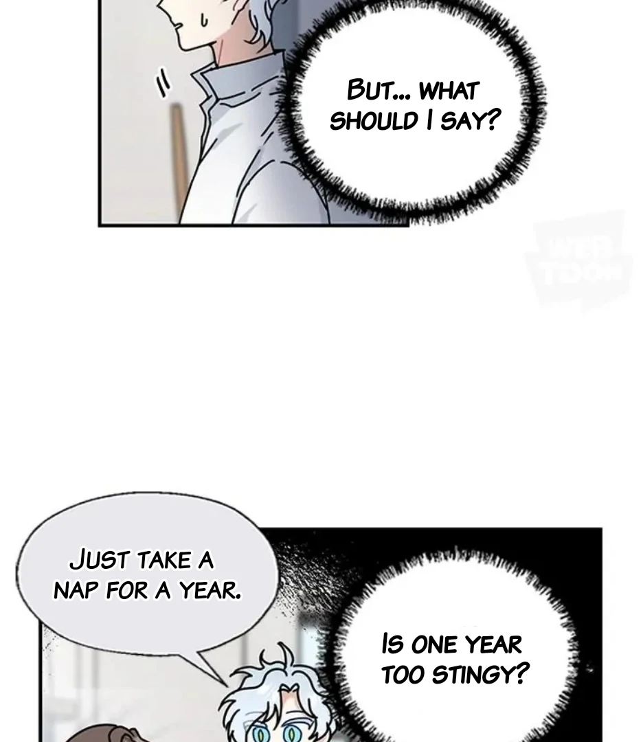 I Became The Chef Of The Dragon King Chapter 77 page 23