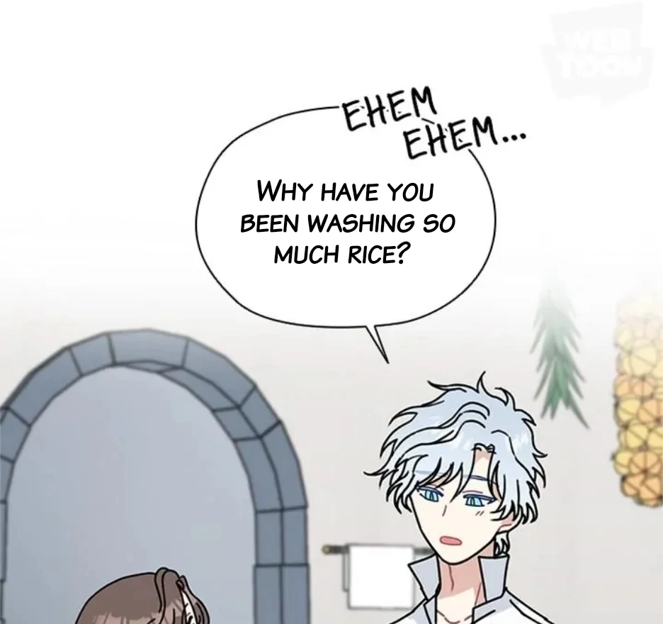 I Became The Chef Of The Dragon King Chapter 77 page 30
