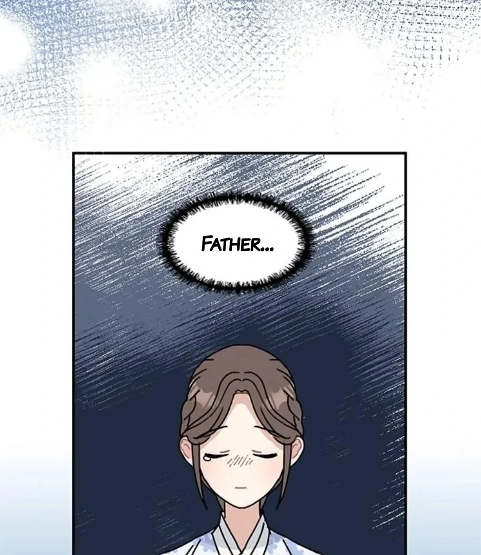 I Became The Chef Of The Dragon King Chapter 77 page 8