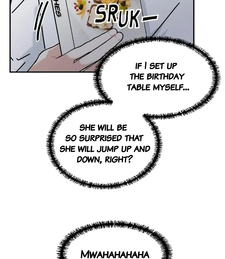 I Became The Chef Of The Dragon King Chapter 77 page 68
