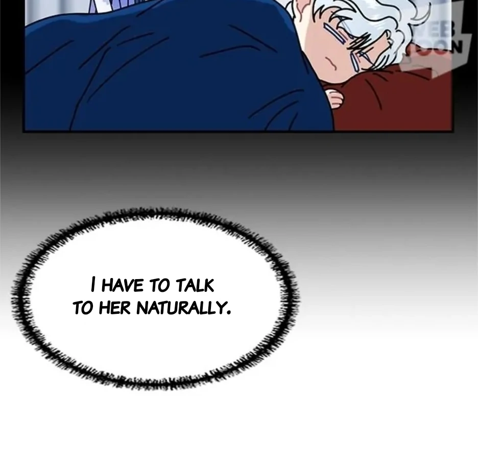 I Became The Chef Of The Dragon King Chapter 77 page 20
