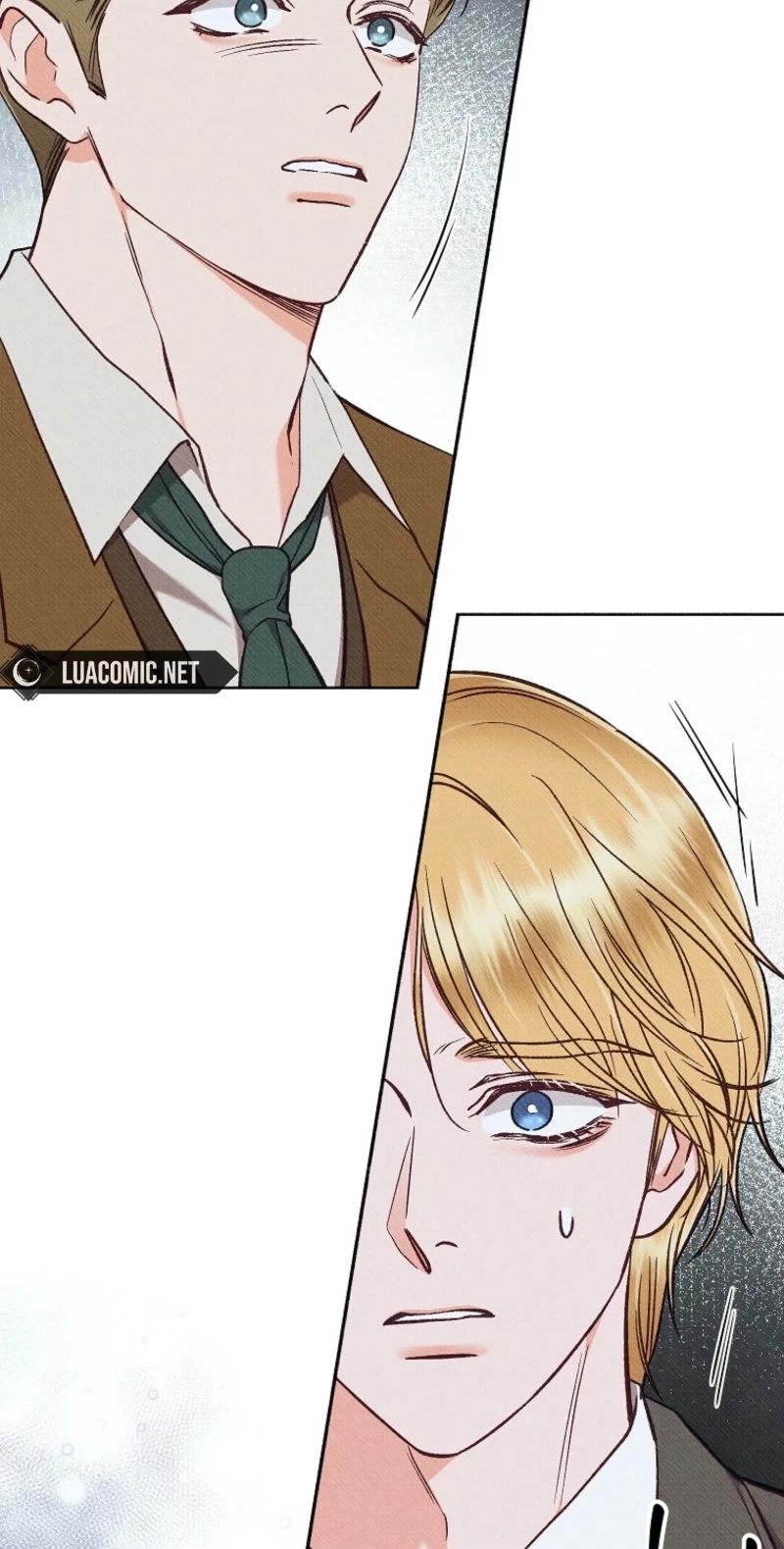 Dear My Rude Darling With Multiple Personalities Chapter 76 page 86