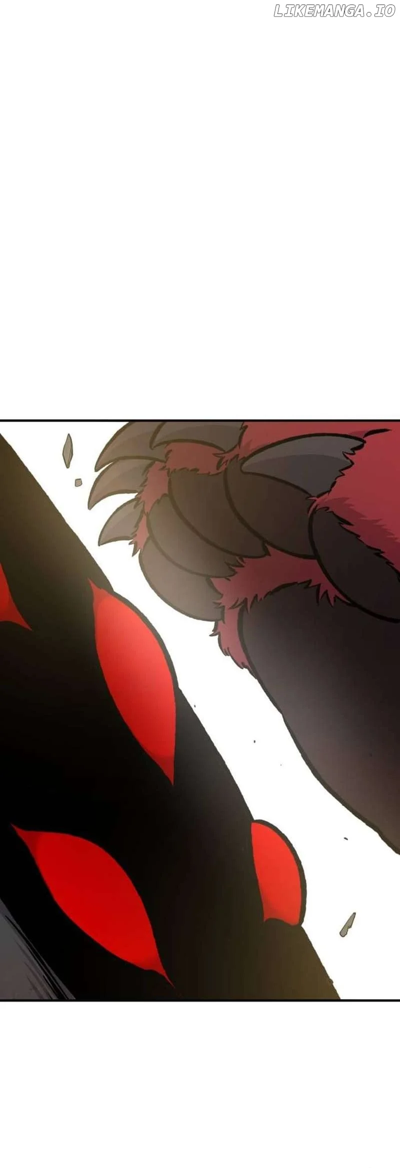 Solo Farming In The Tower Chapter 72 page 15