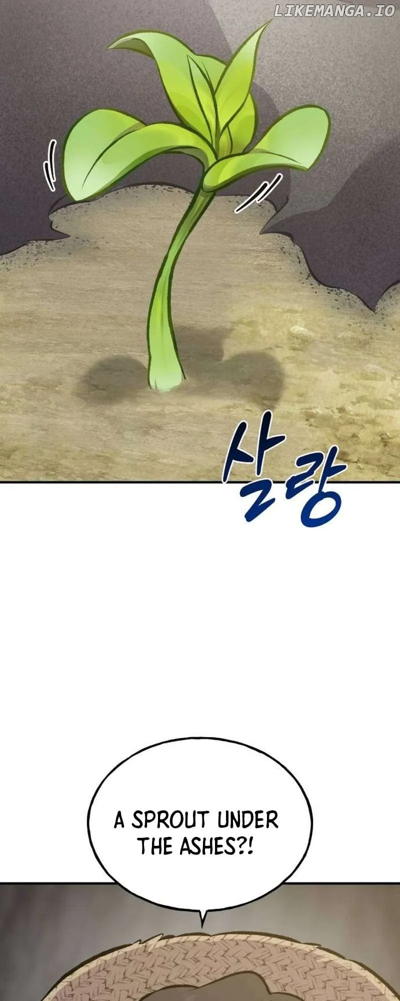 Solo Farming In The Tower Chapter 72 page 91