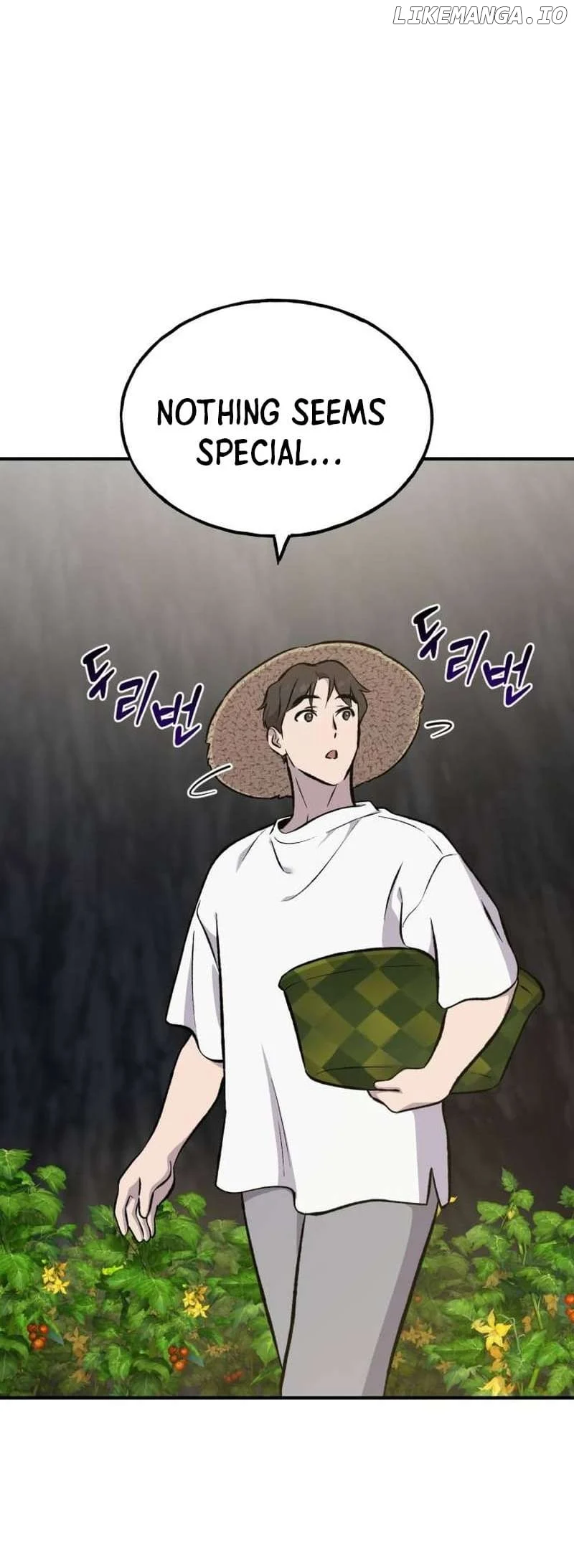 Solo Farming In The Tower Chapter 72 page 84
