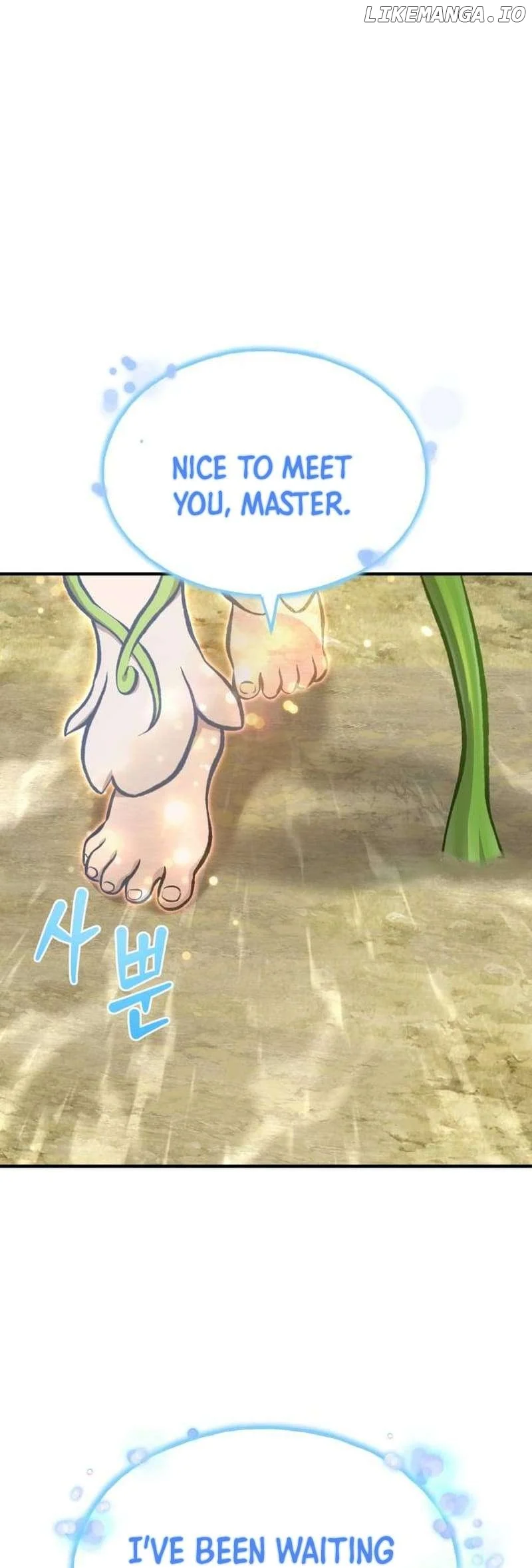 Solo Farming In The Tower Chapter 72 page 94