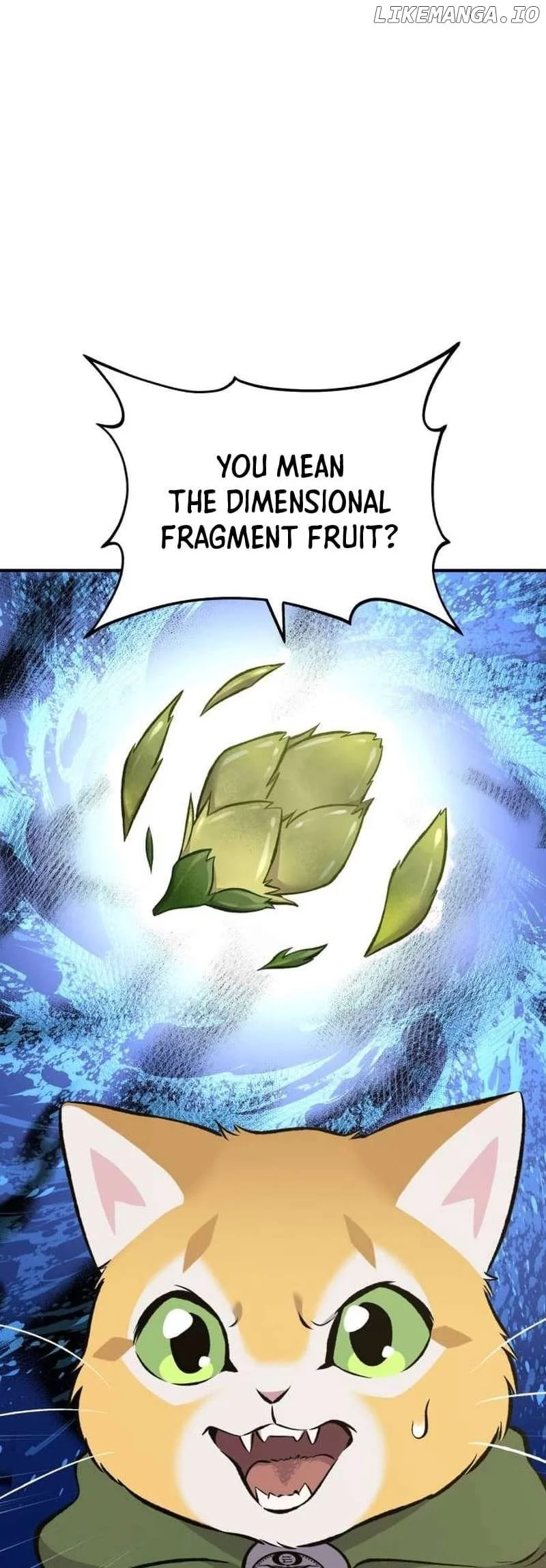 Solo Farming In The Tower Chapter 72 page 42