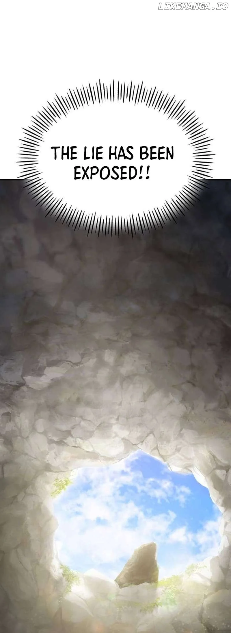 Solo Farming In The Tower Chapter 72 page 73
