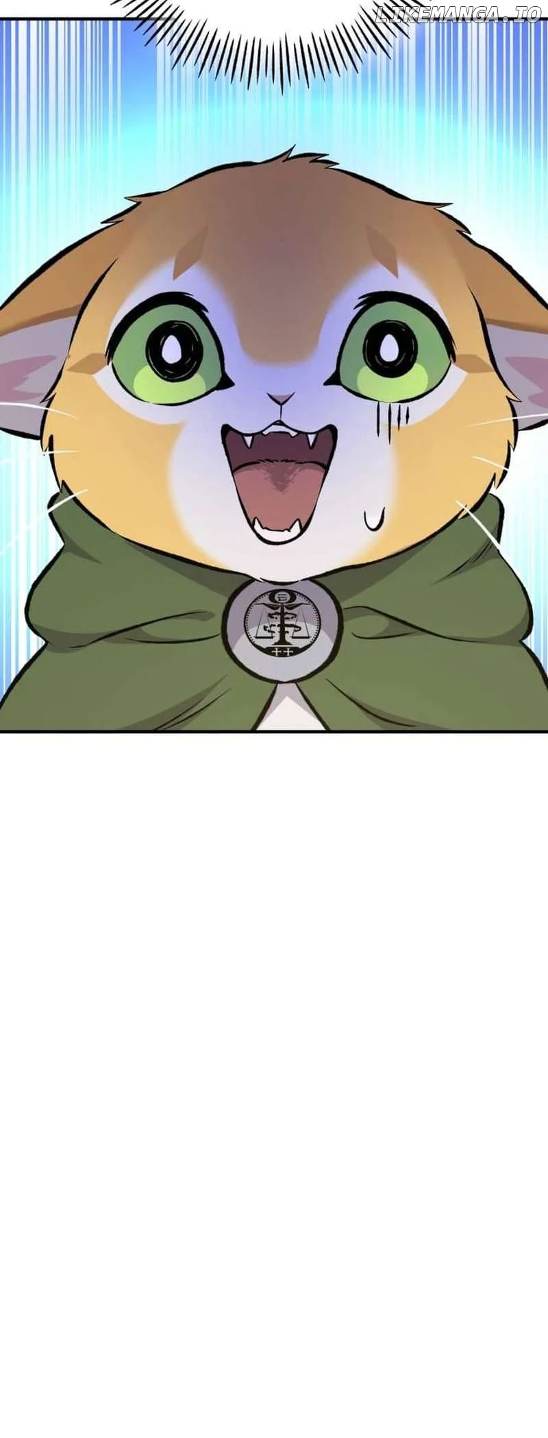 Solo Farming In The Tower Chapter 72 page 72