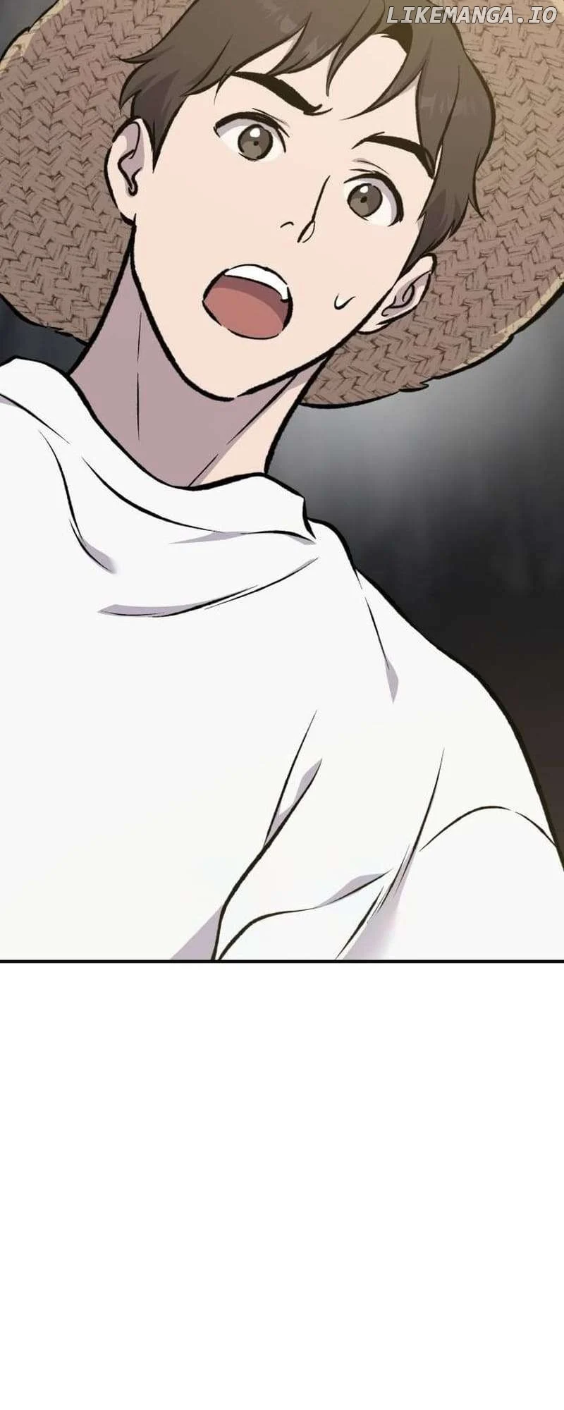 Solo Farming In The Tower Chapter 72 page 92
