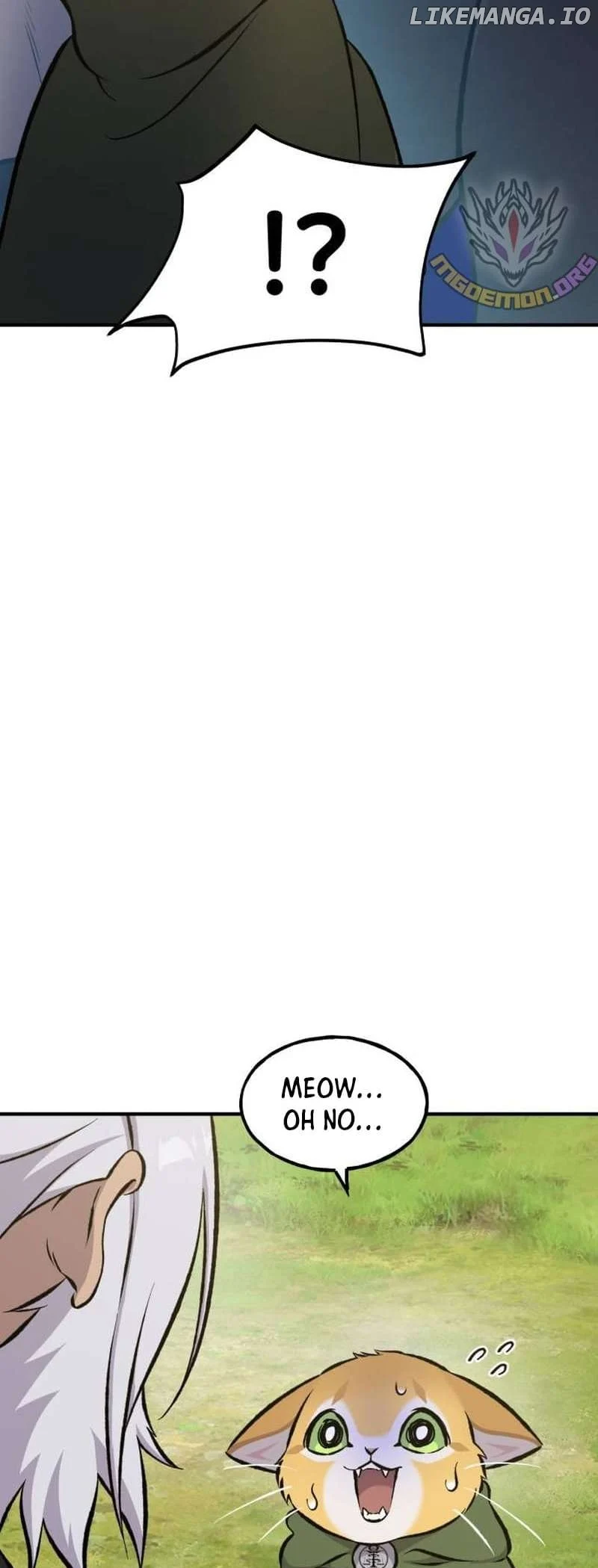 Solo Farming In The Tower Chapter 72 page 70