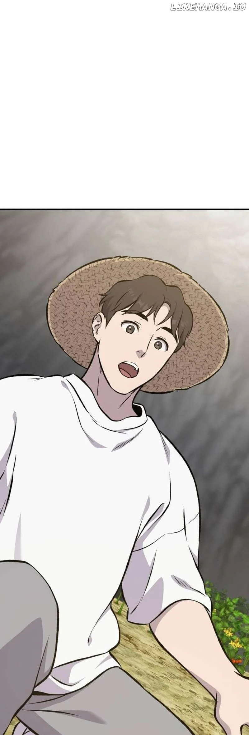 Solo Farming In The Tower Chapter 72 page 97