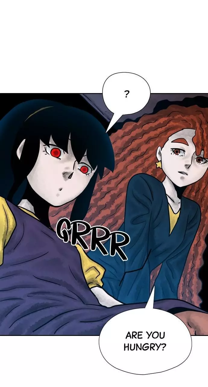 Warrior Executioner Chapter 77 page 12