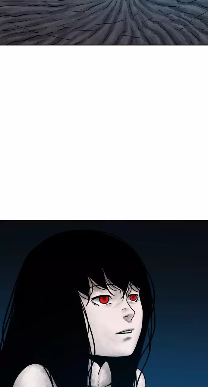 Warrior Executioner Chapter 77 page 2