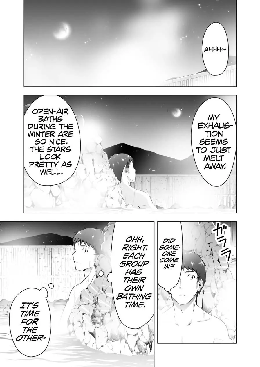 Devilchi Chapter 73 page 4