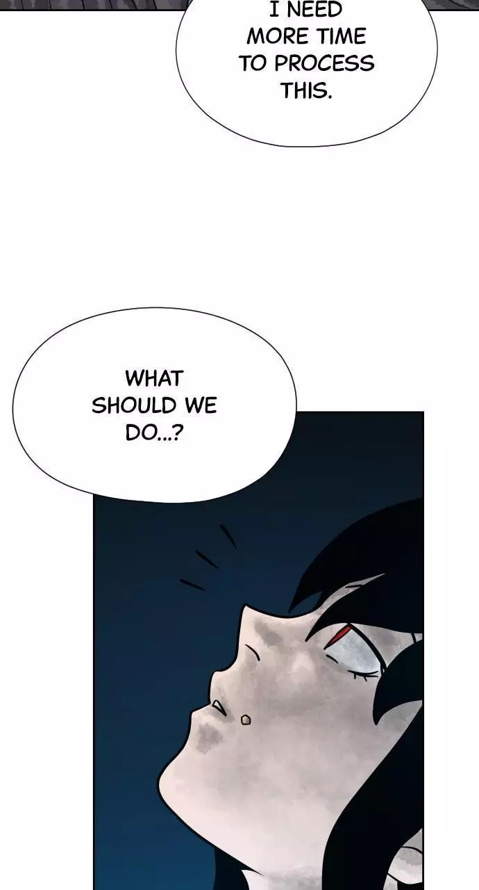 Warrior Executioner Chapter 77 page 18