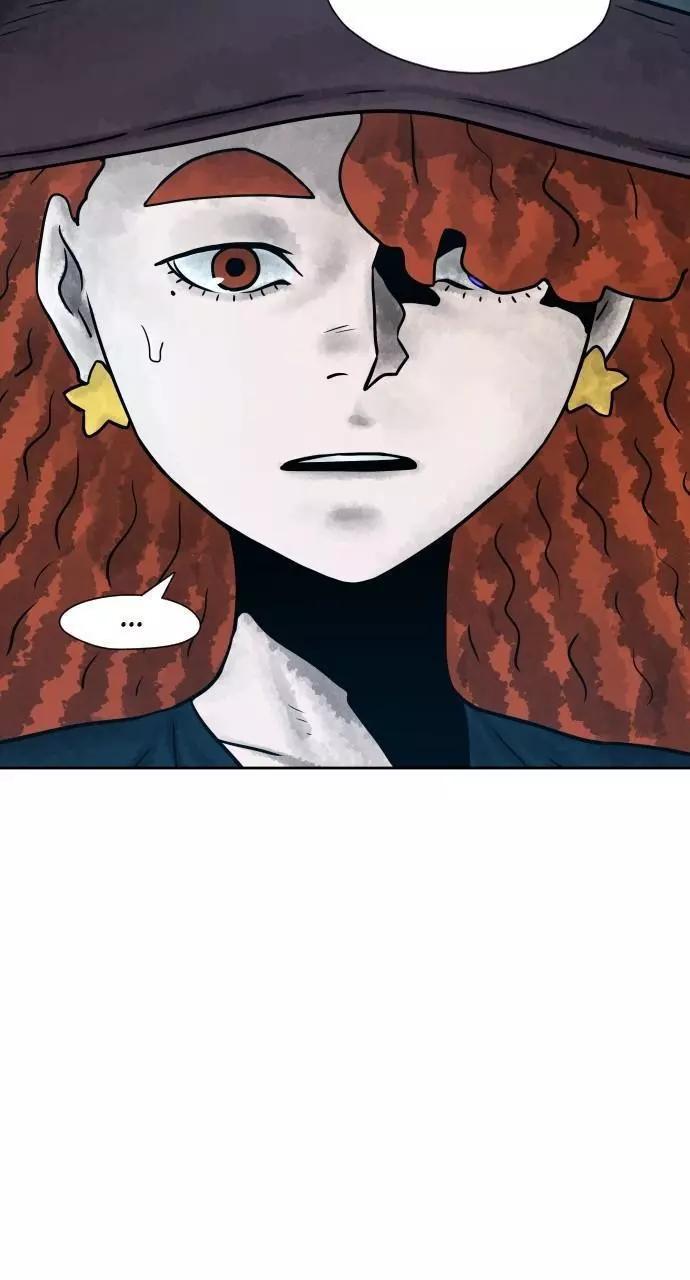 Warrior Executioner Chapter 77 page 7