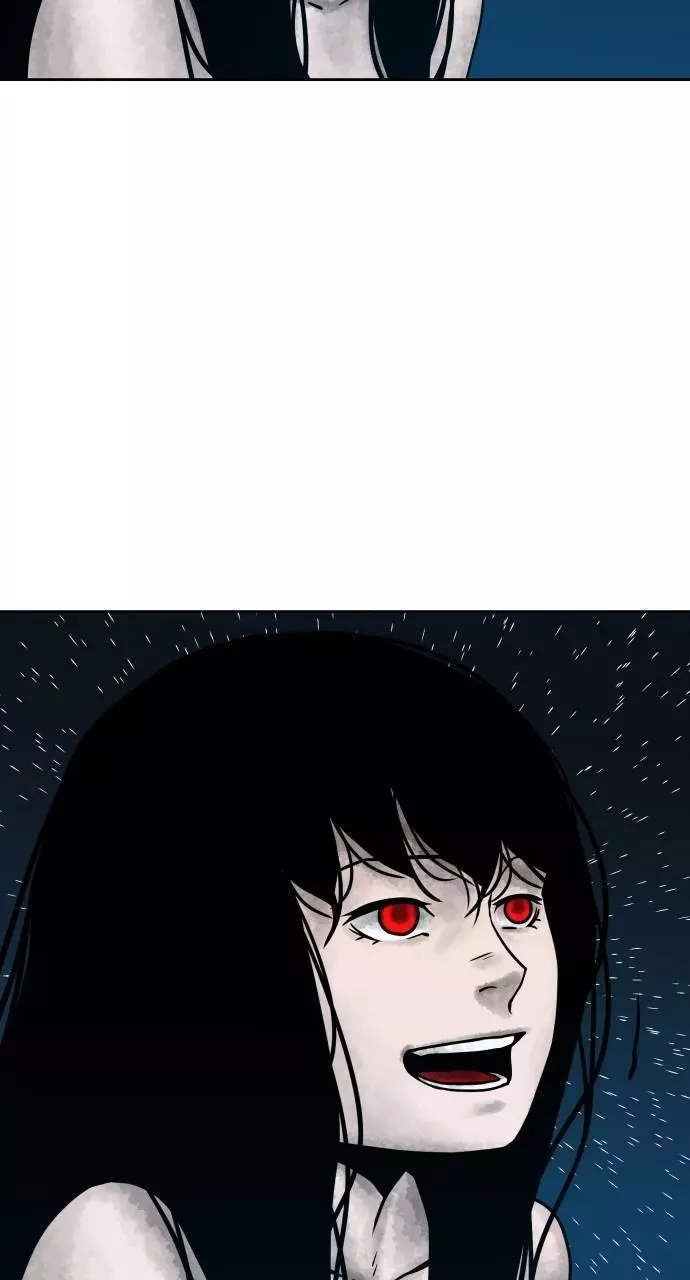 Warrior Executioner Chapter 77 page 3