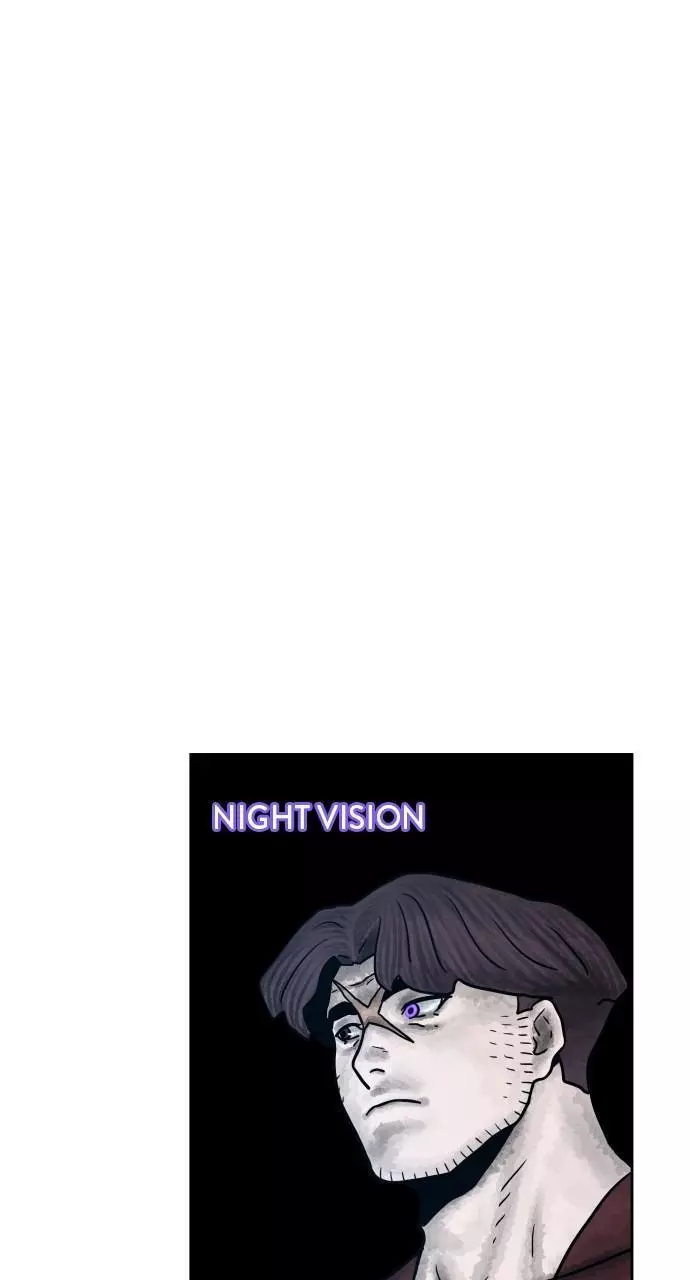 Warrior Executioner Chapter 77 page 30