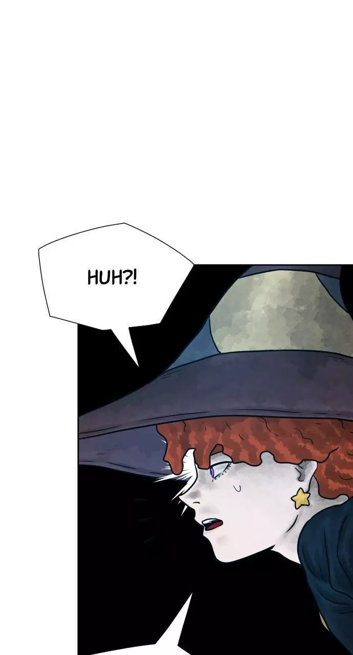 Warrior Executioner Chapter 77 page 43