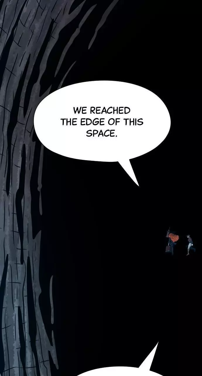 Warrior Executioner Chapter 77 page 45
