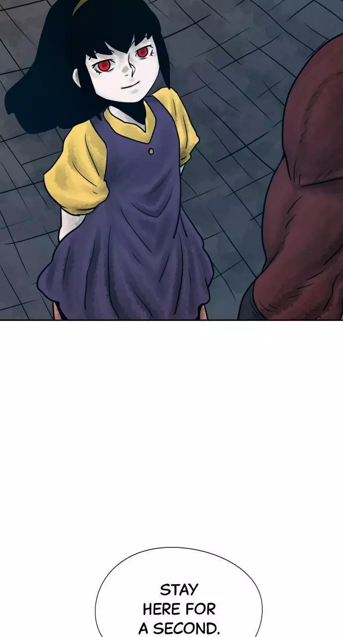 Warrior Executioner Chapter 77 page 63