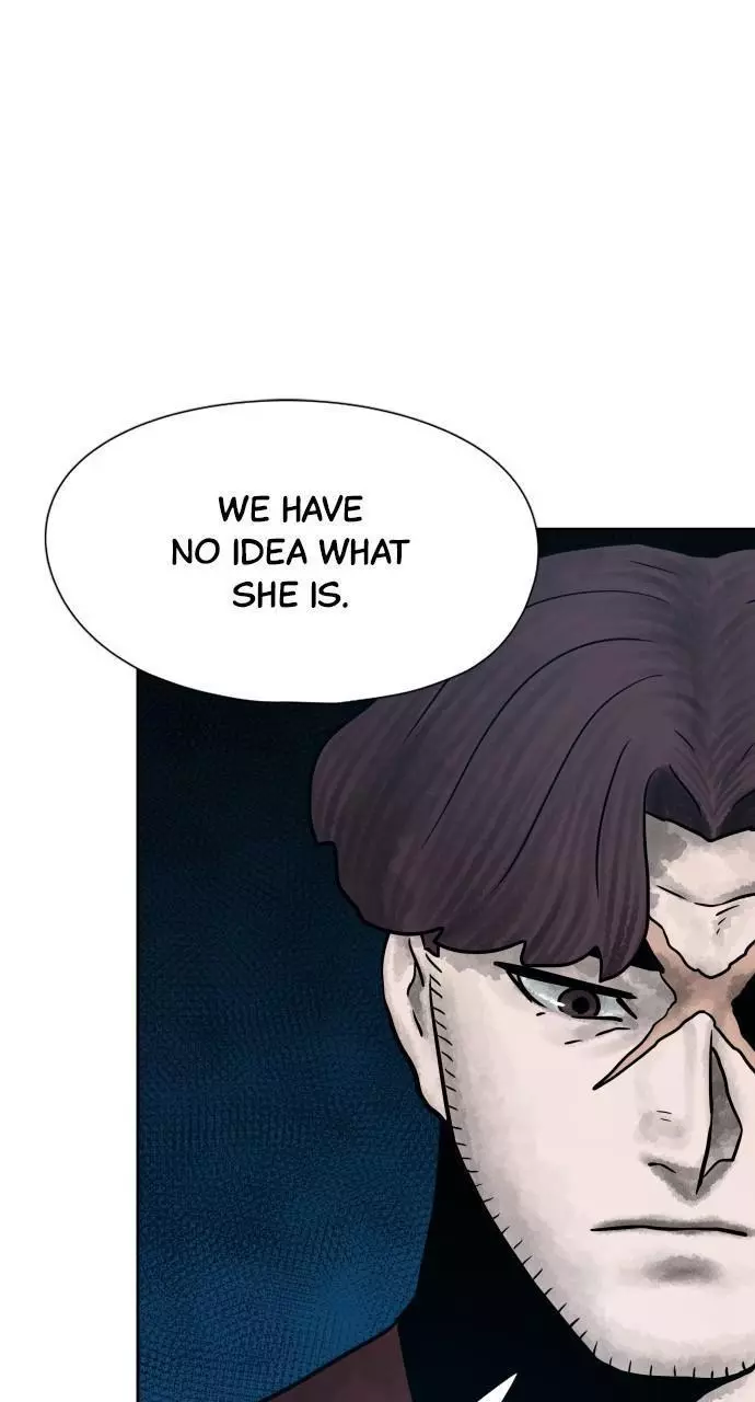 Warrior Executioner Chapter 77 page 61