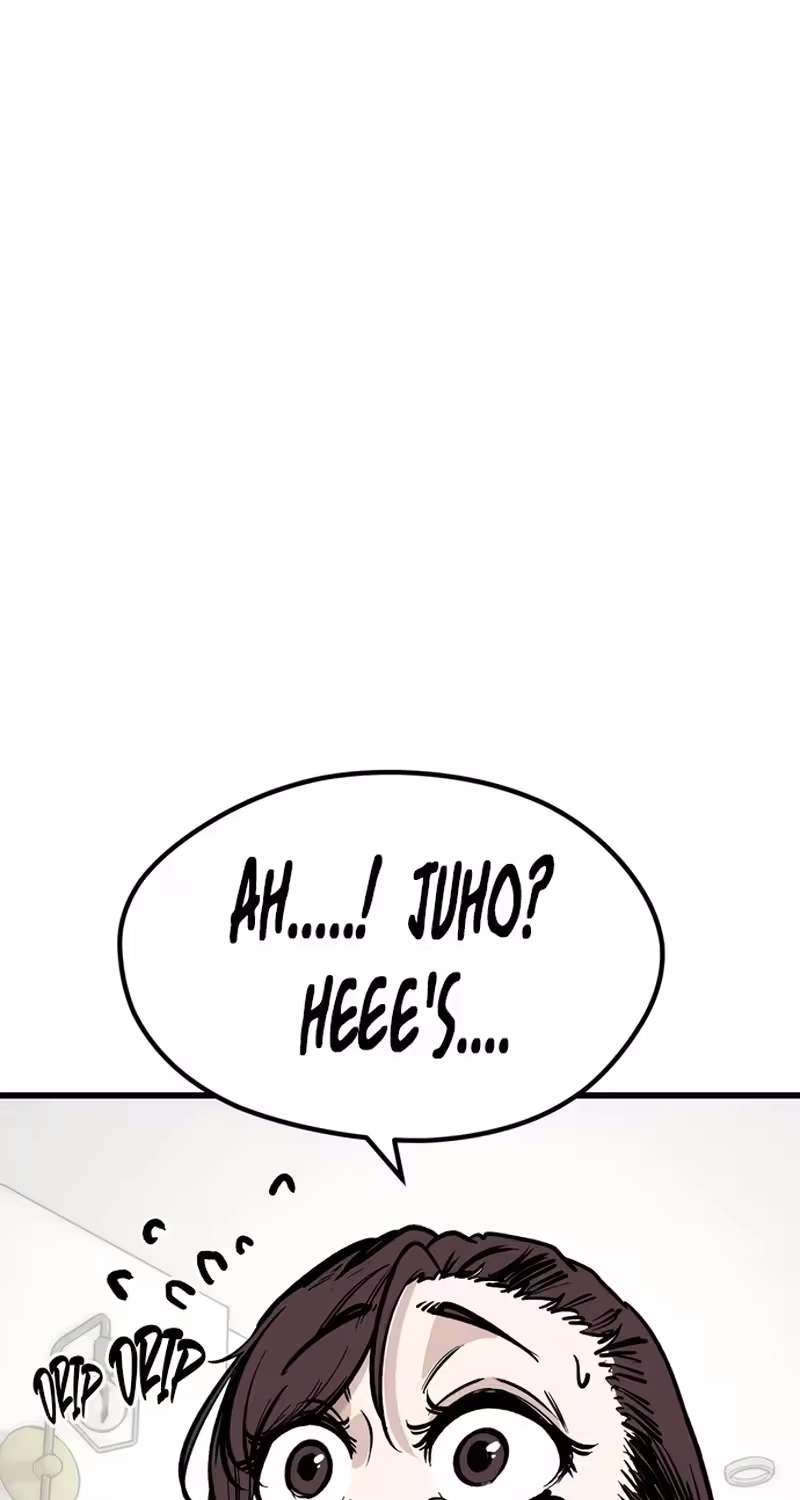 Academy of Card Chapter 78 page 13