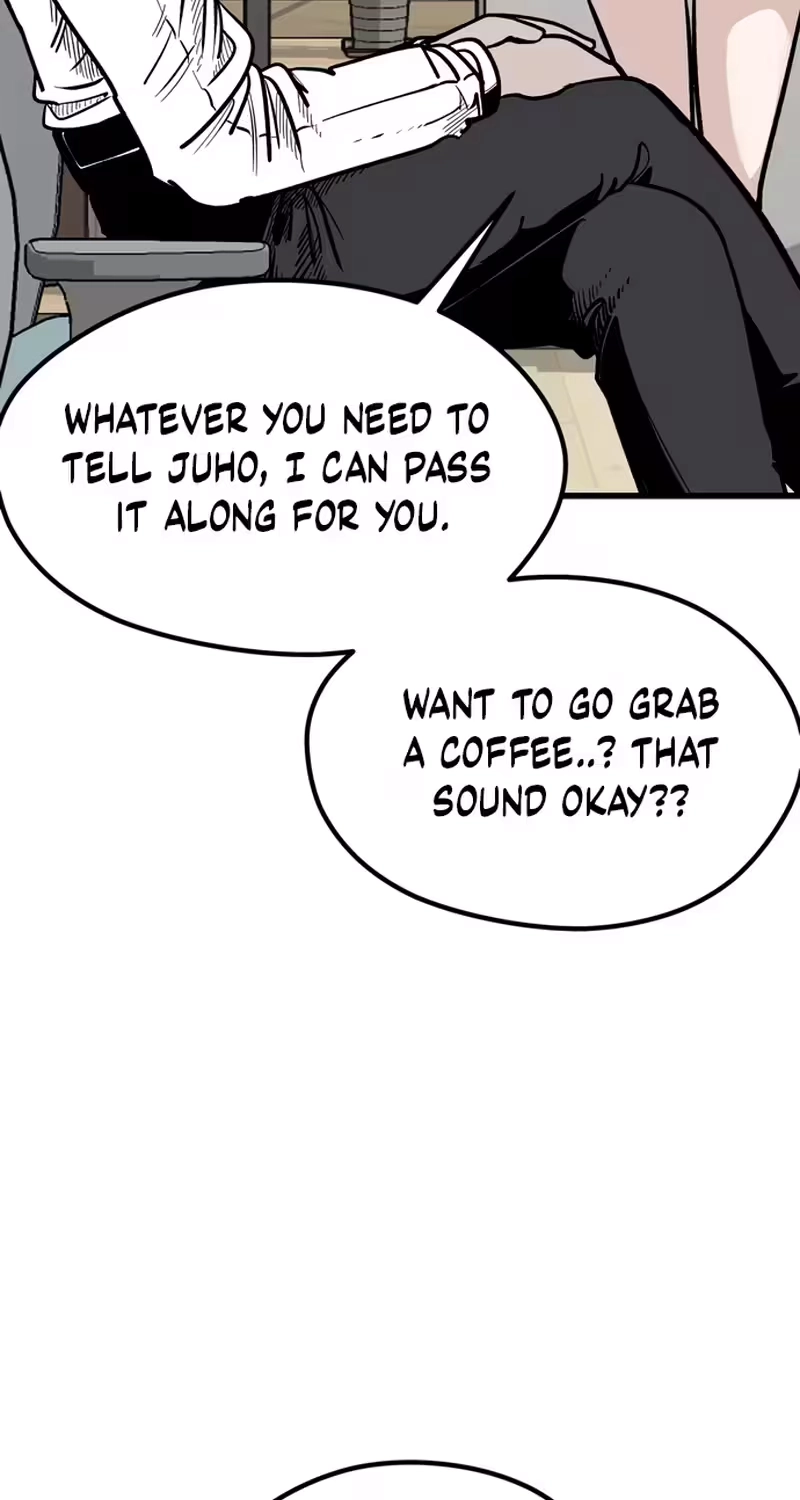 Academy of Card Chapter 78 page 21