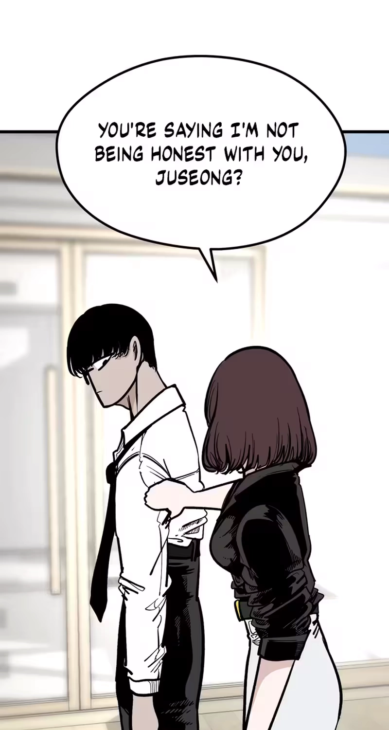 Academy of Card Chapter 78 page 33