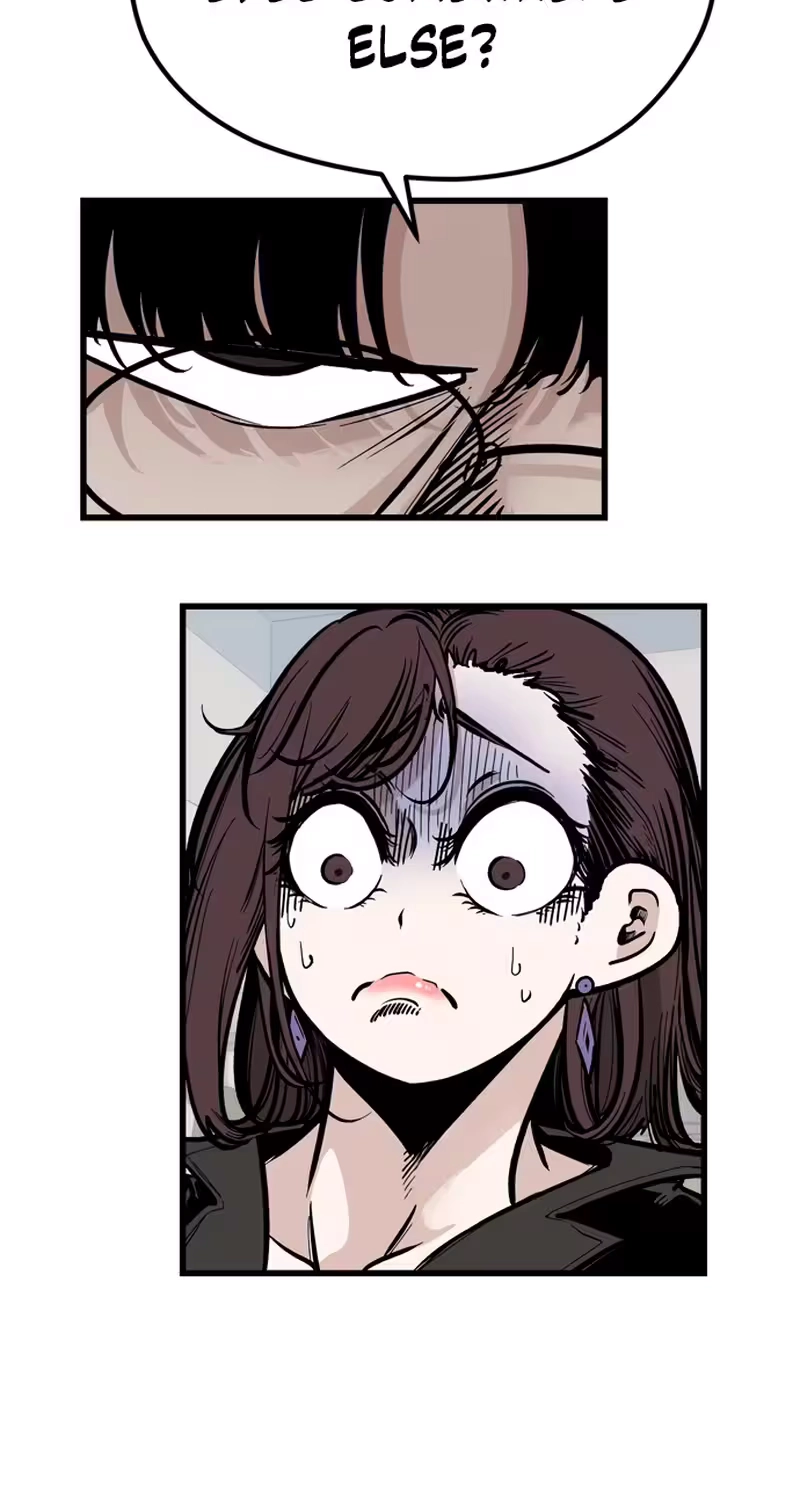 Academy of Card Chapter 78 page 25