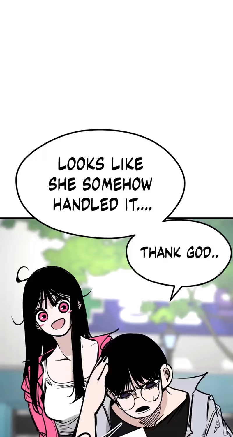 Academy of Card Chapter 78 page 68