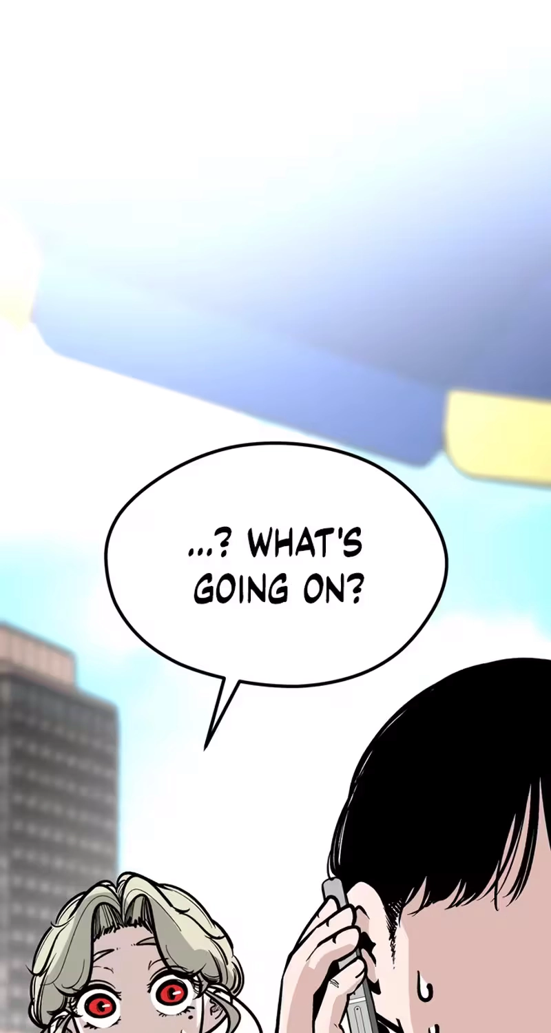 Academy of Card Chapter 78 page 2
