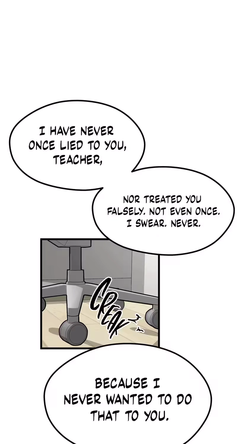 Academy of Card Chapter 78 page 26