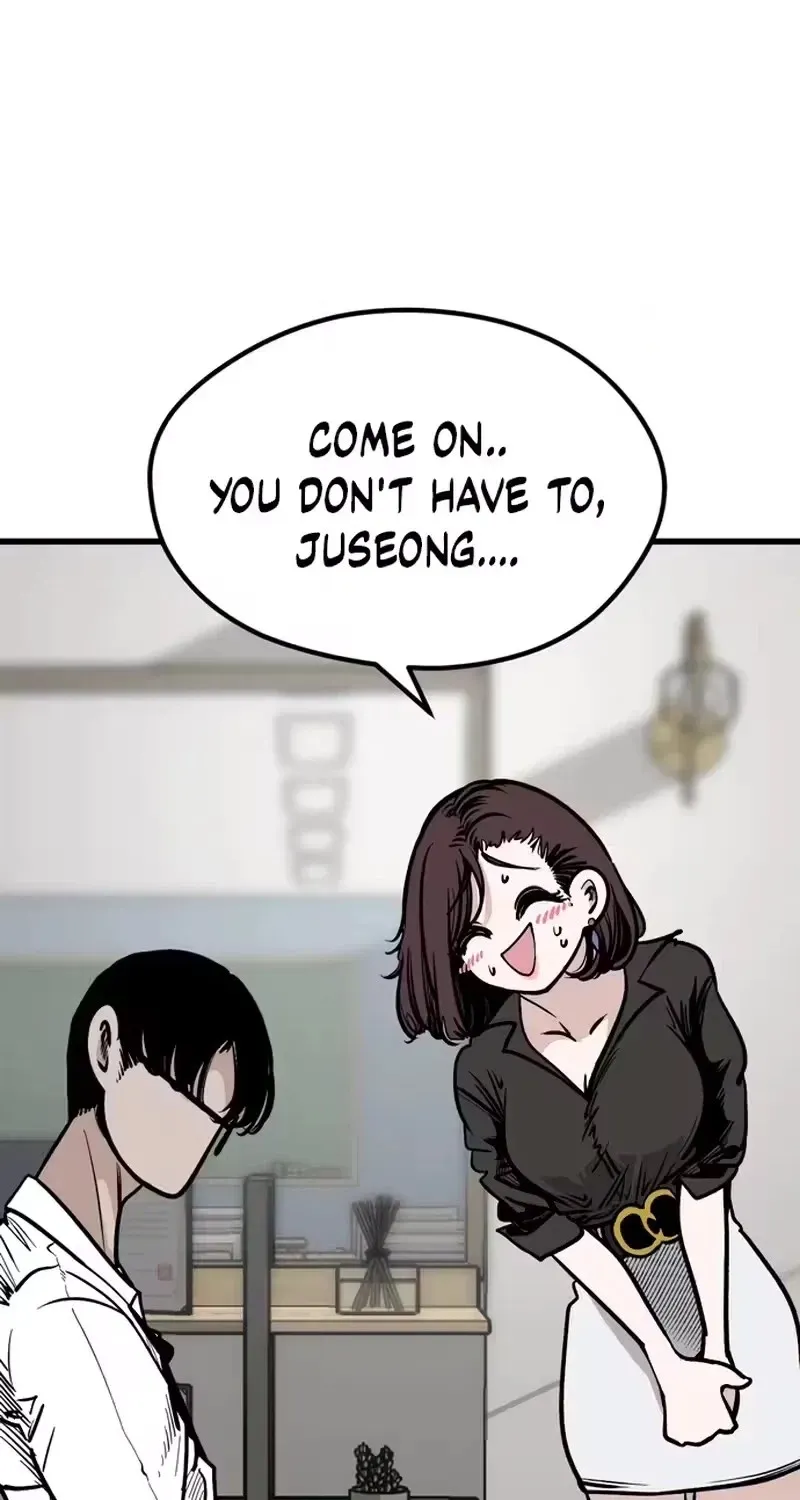 Academy of Card Chapter 78 page 20