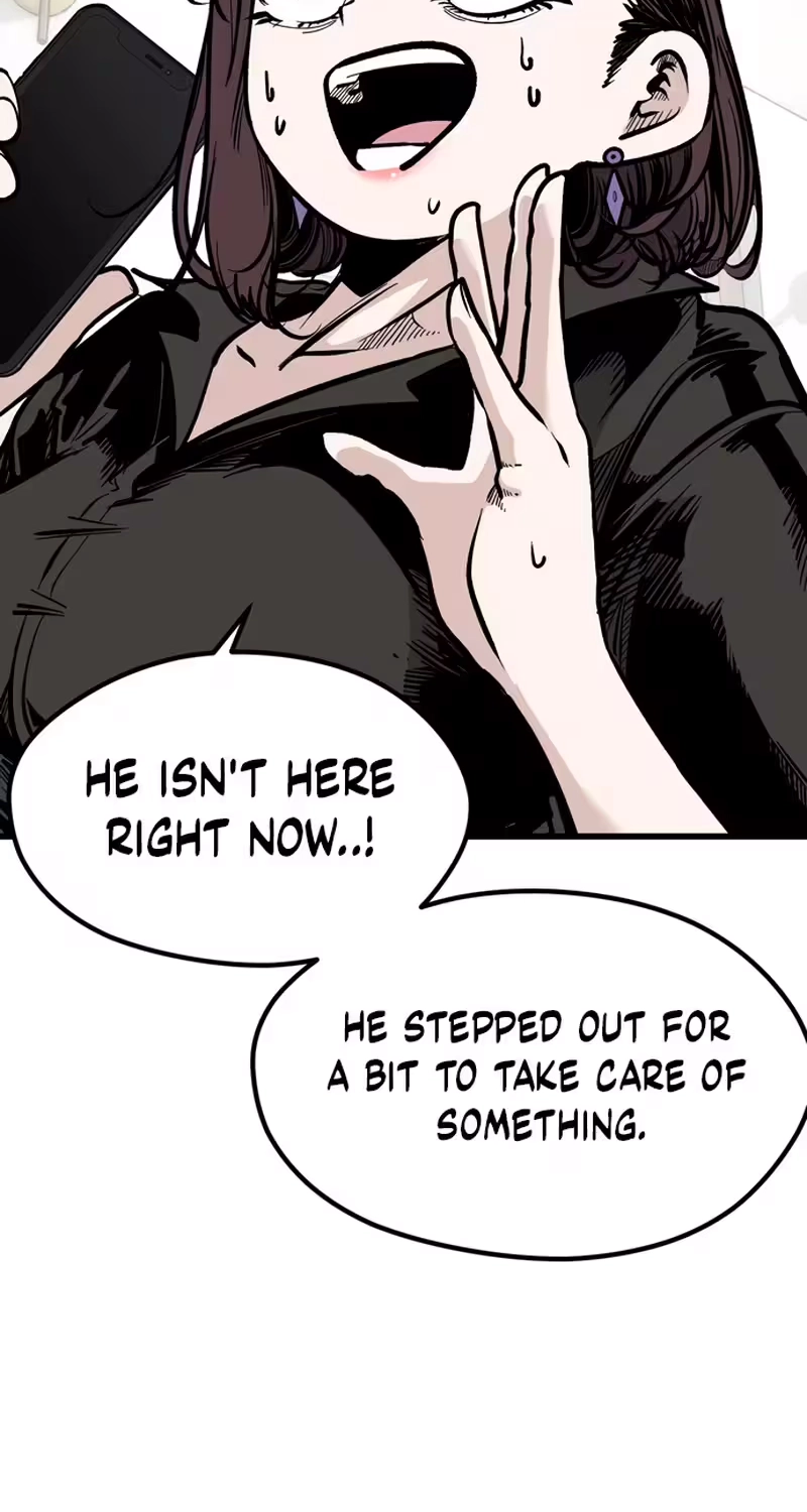 Academy of Card Chapter 78 page 14