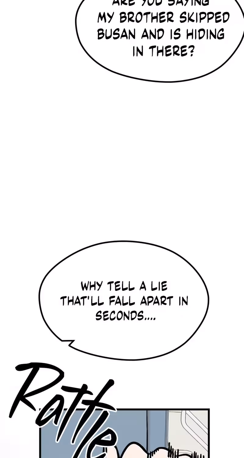Academy of Card Chapter 78 page 45
