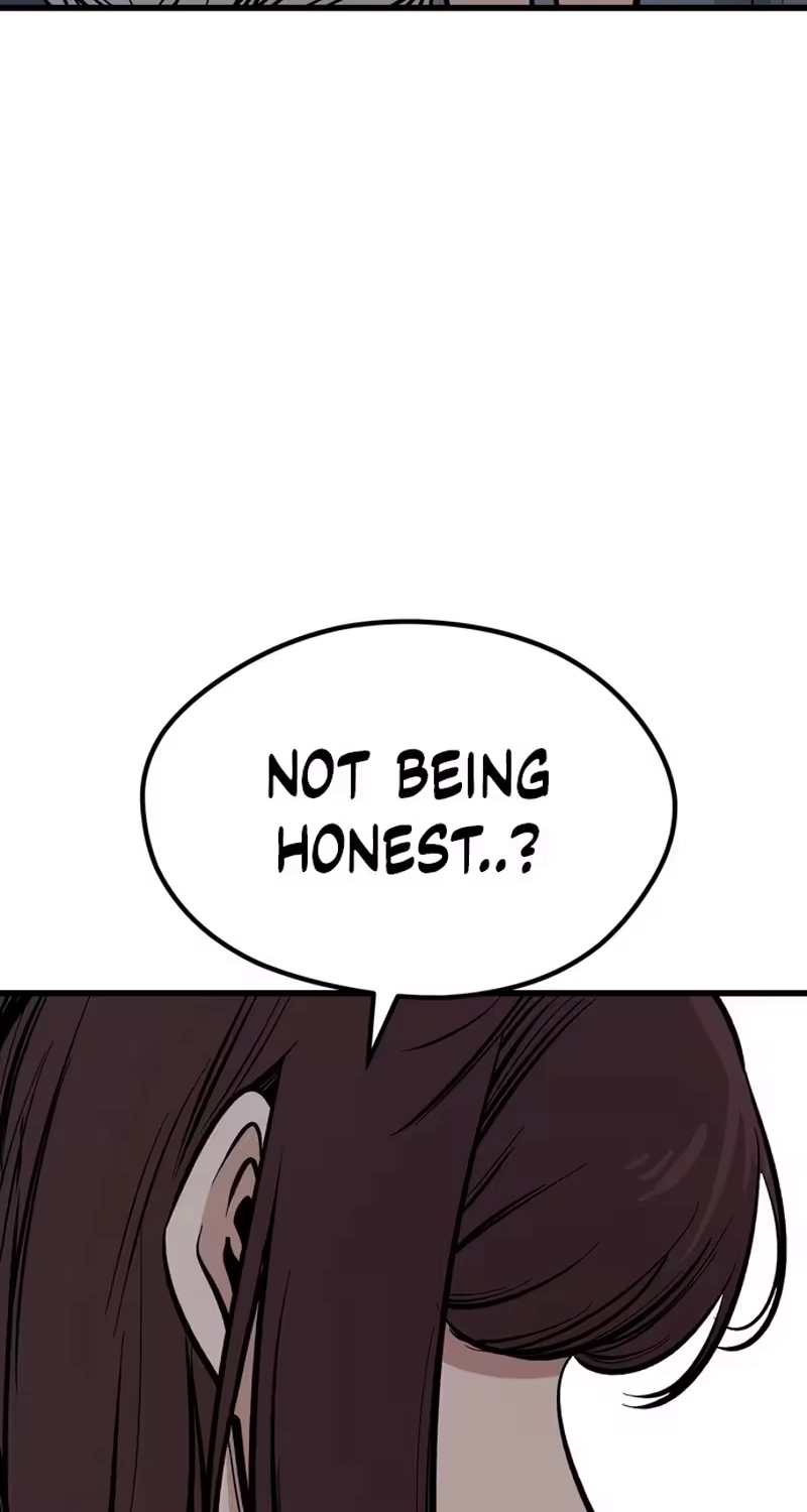 Academy of Card Chapter 78 page 54