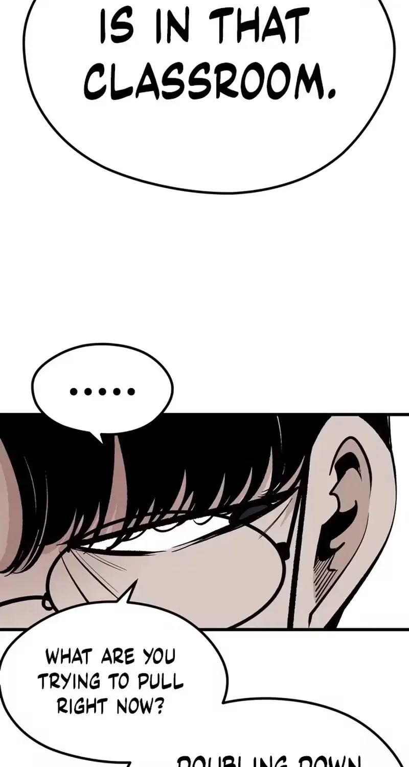 Academy of Card Chapter 78 page 40