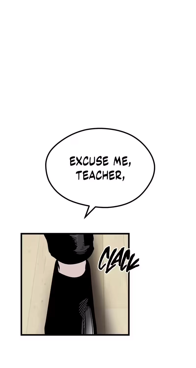 Academy of Card Chapter 78 page 9