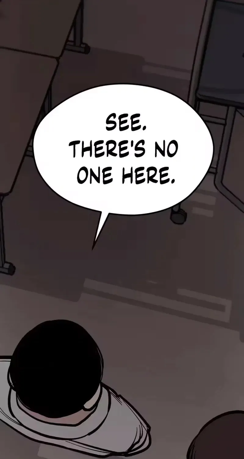 Academy of Card Chapter 78 page 50