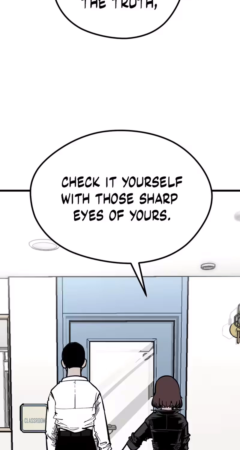 Academy of Card Chapter 78 page 42