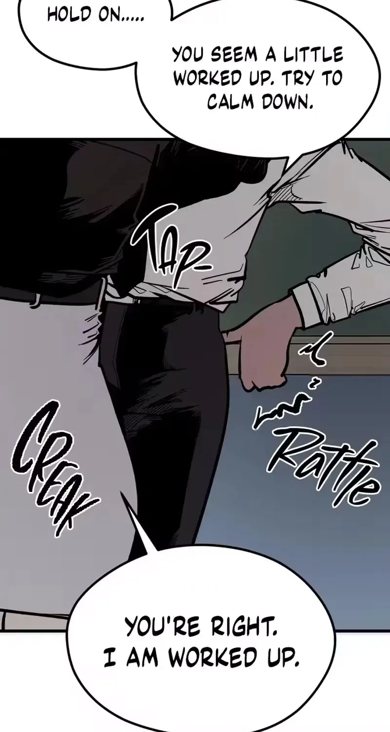 Academy of Card Chapter 78 page 60