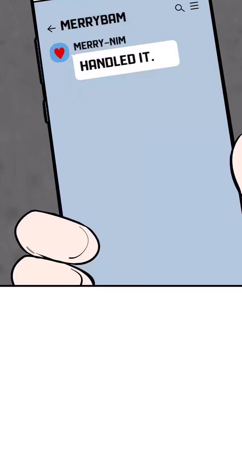Academy of Card Chapter 78 page 67