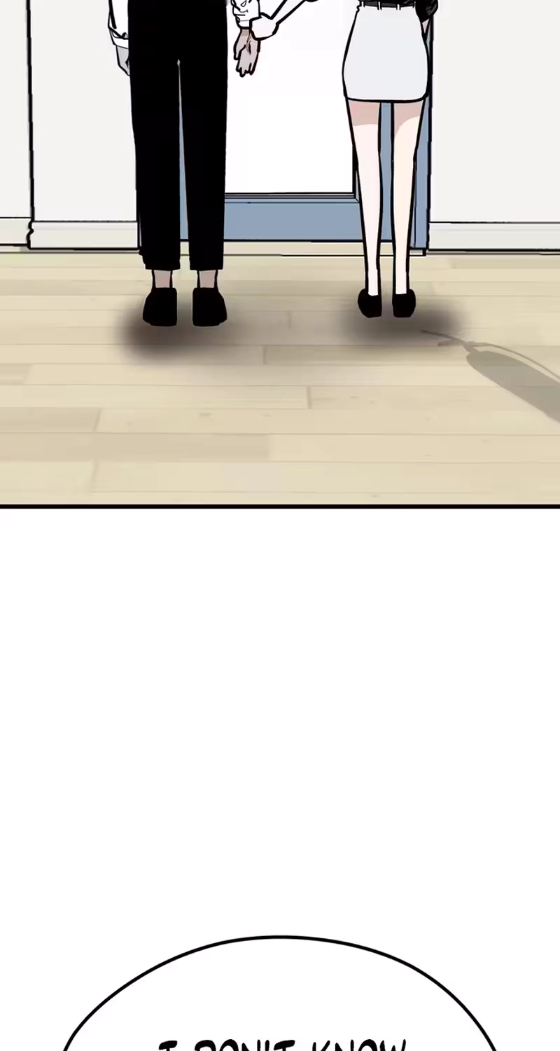 Academy of Card Chapter 78 page 43