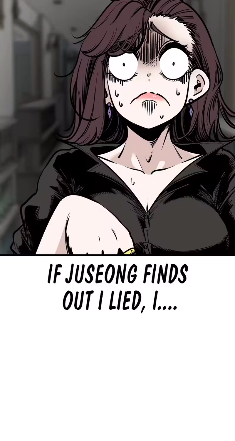 Academy of Card Chapter 78 page 5